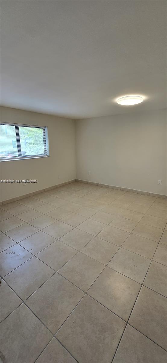 A A DOOLEY SUB - Residential Lease