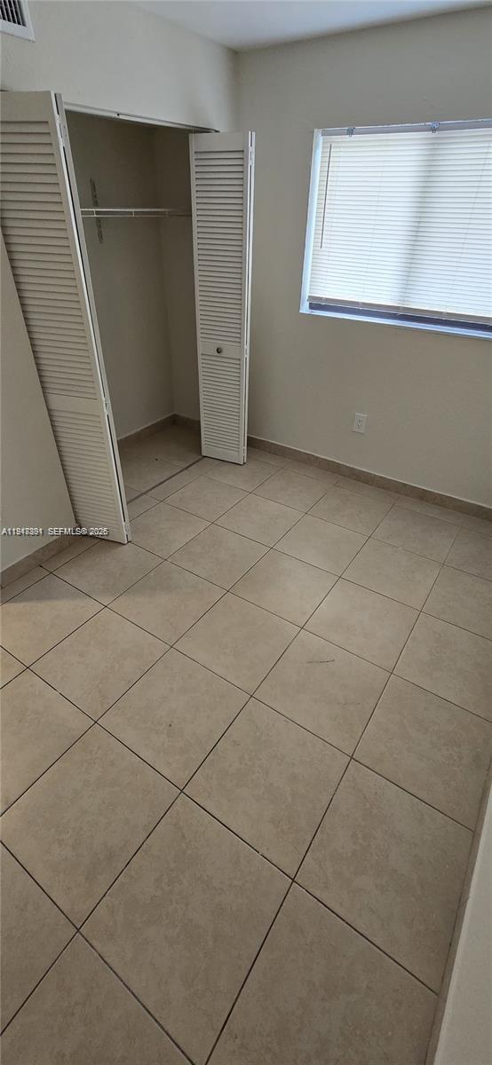 A A DOOLEY SUB - Residential Lease