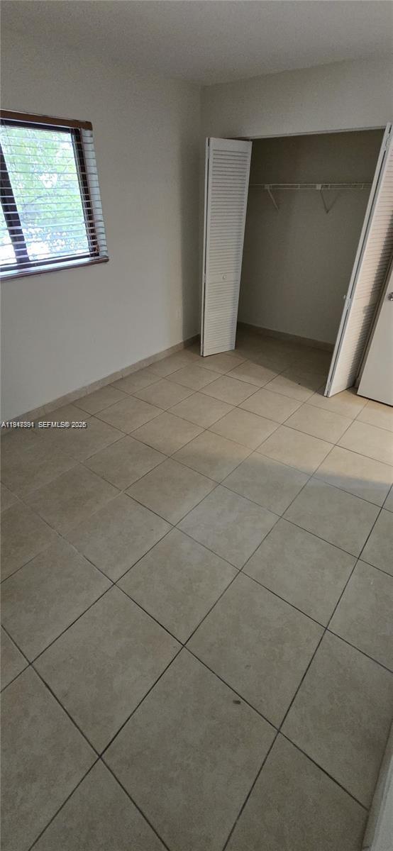 A A DOOLEY SUB - Residential Lease