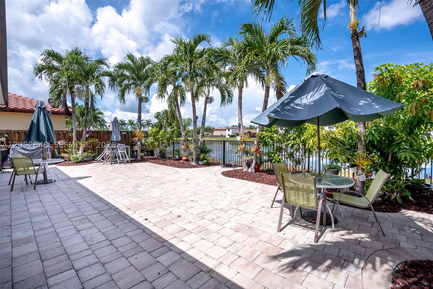 CAPRI AT OASIS - Residential