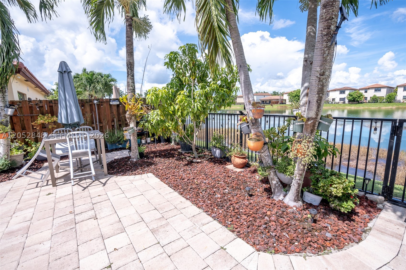 CAPRI AT OASIS - Residential