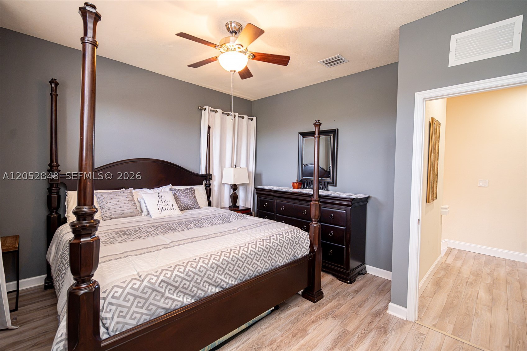 CAPRI AT OASIS - Residential