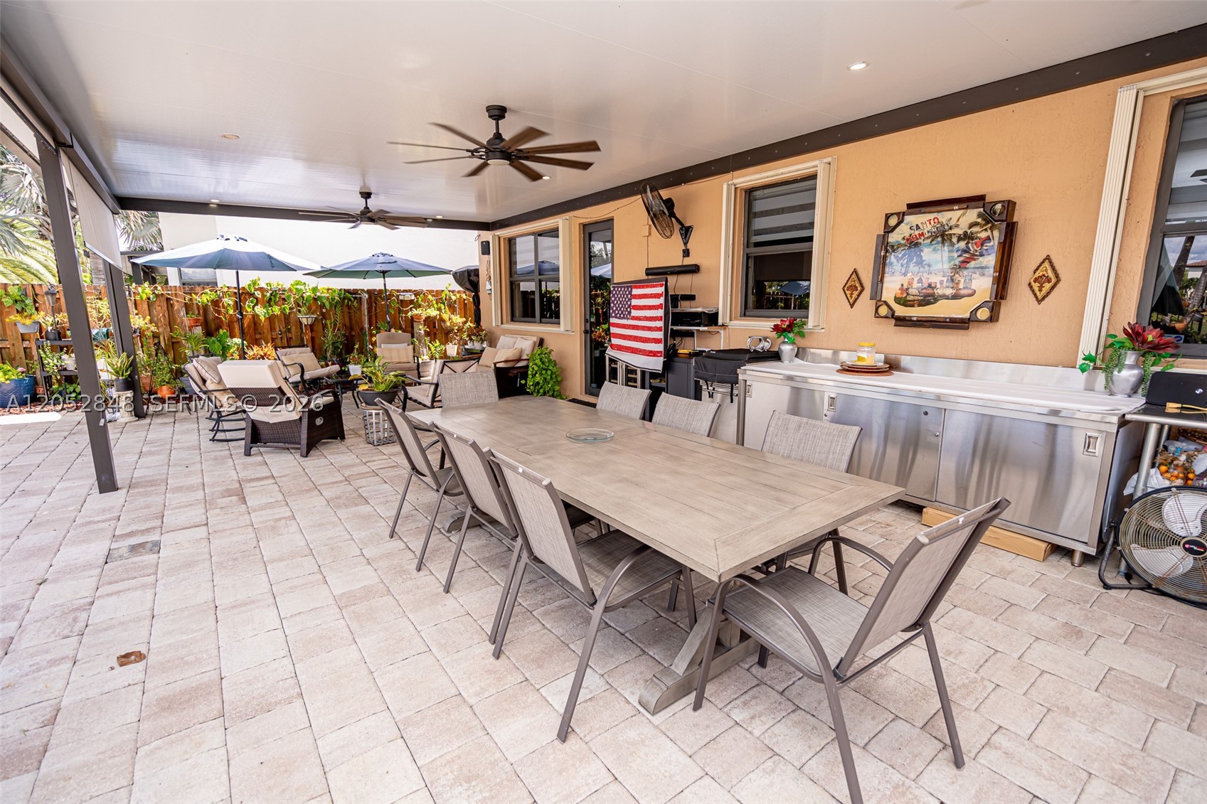 CAPRI AT OASIS - Residential
