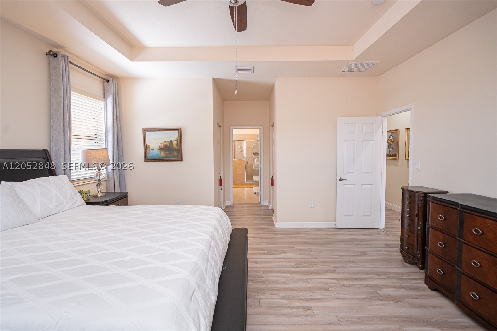 CAPRI AT OASIS - Residential