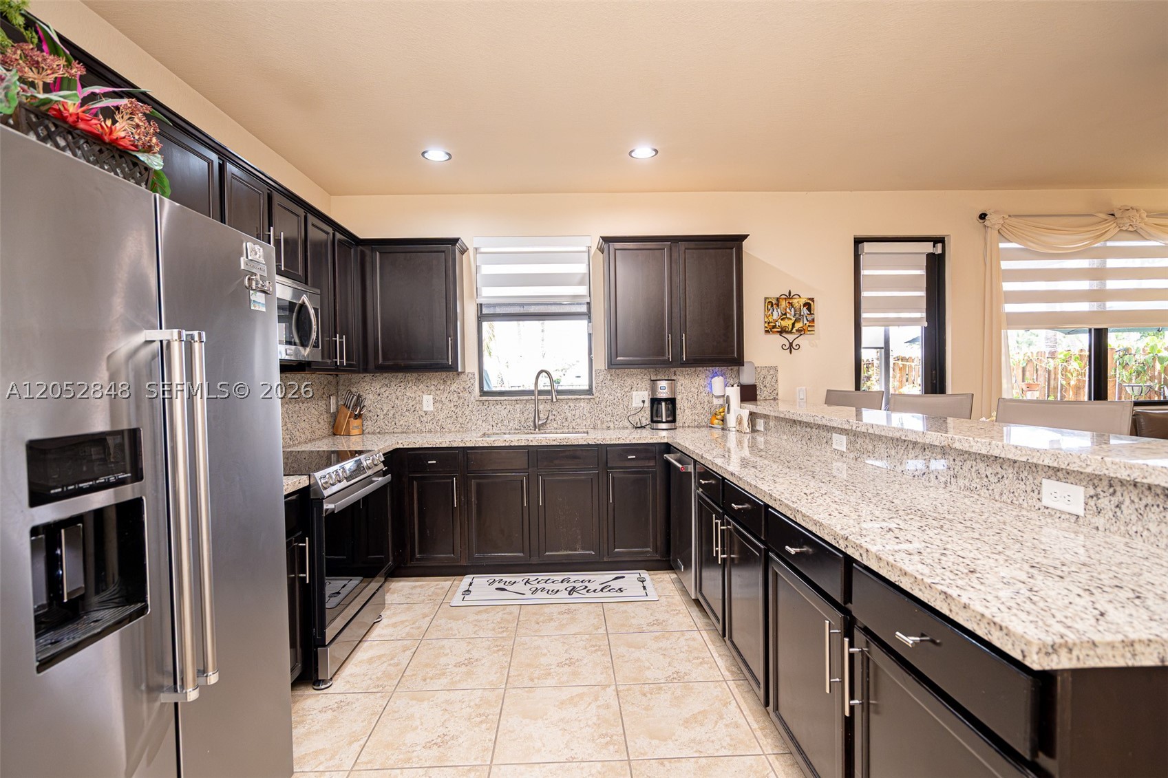 CAPRI AT OASIS - Residential