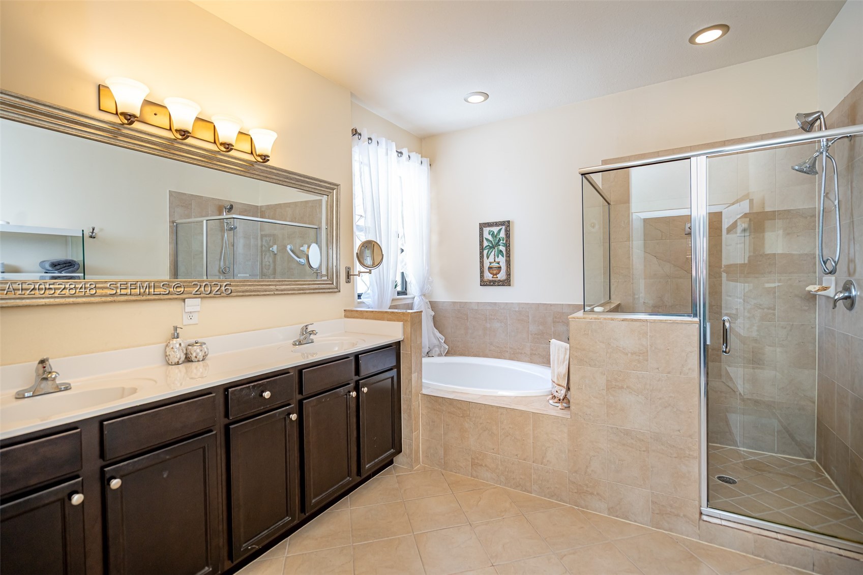 CAPRI AT OASIS - Residential