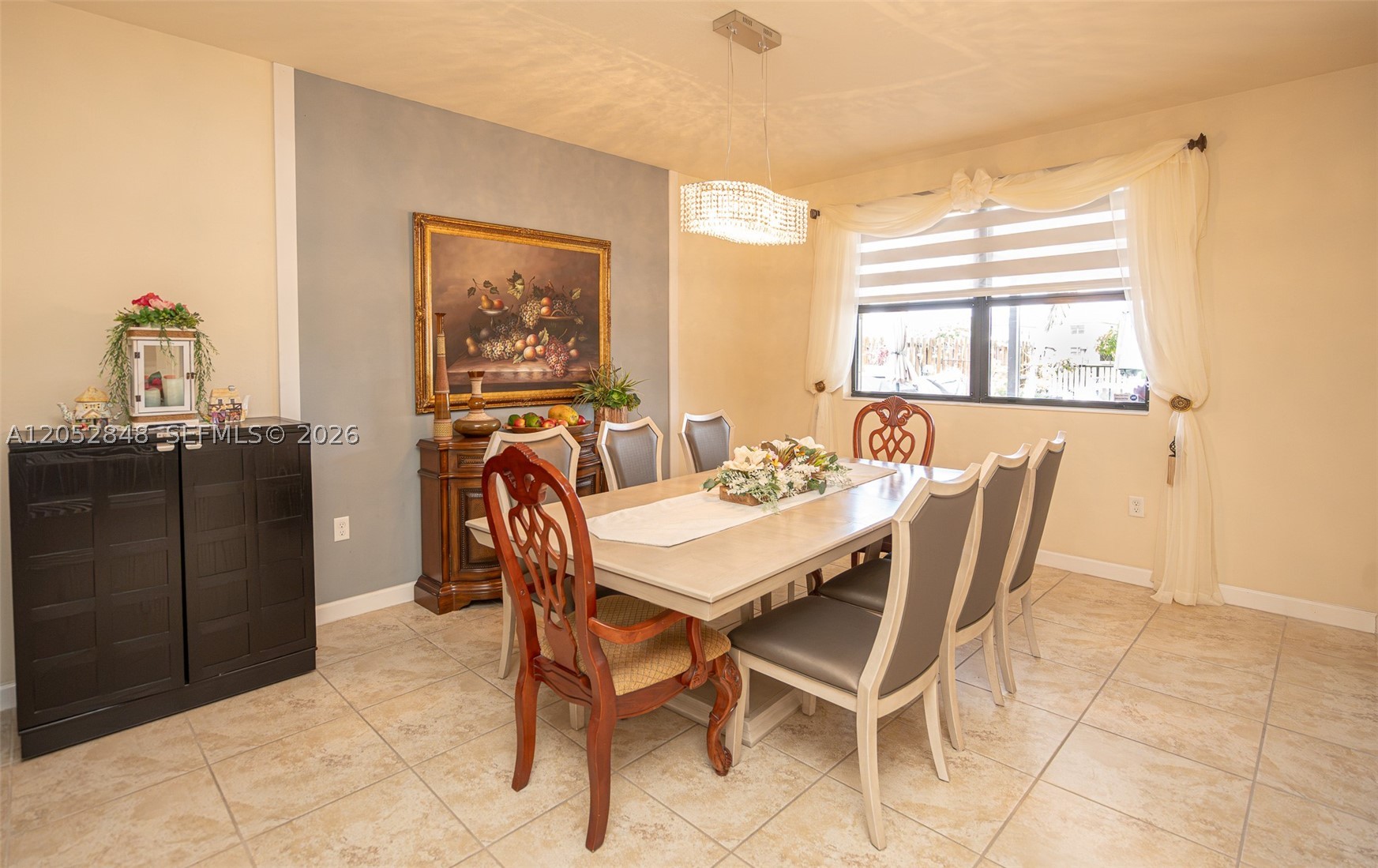 CAPRI AT OASIS - Residential