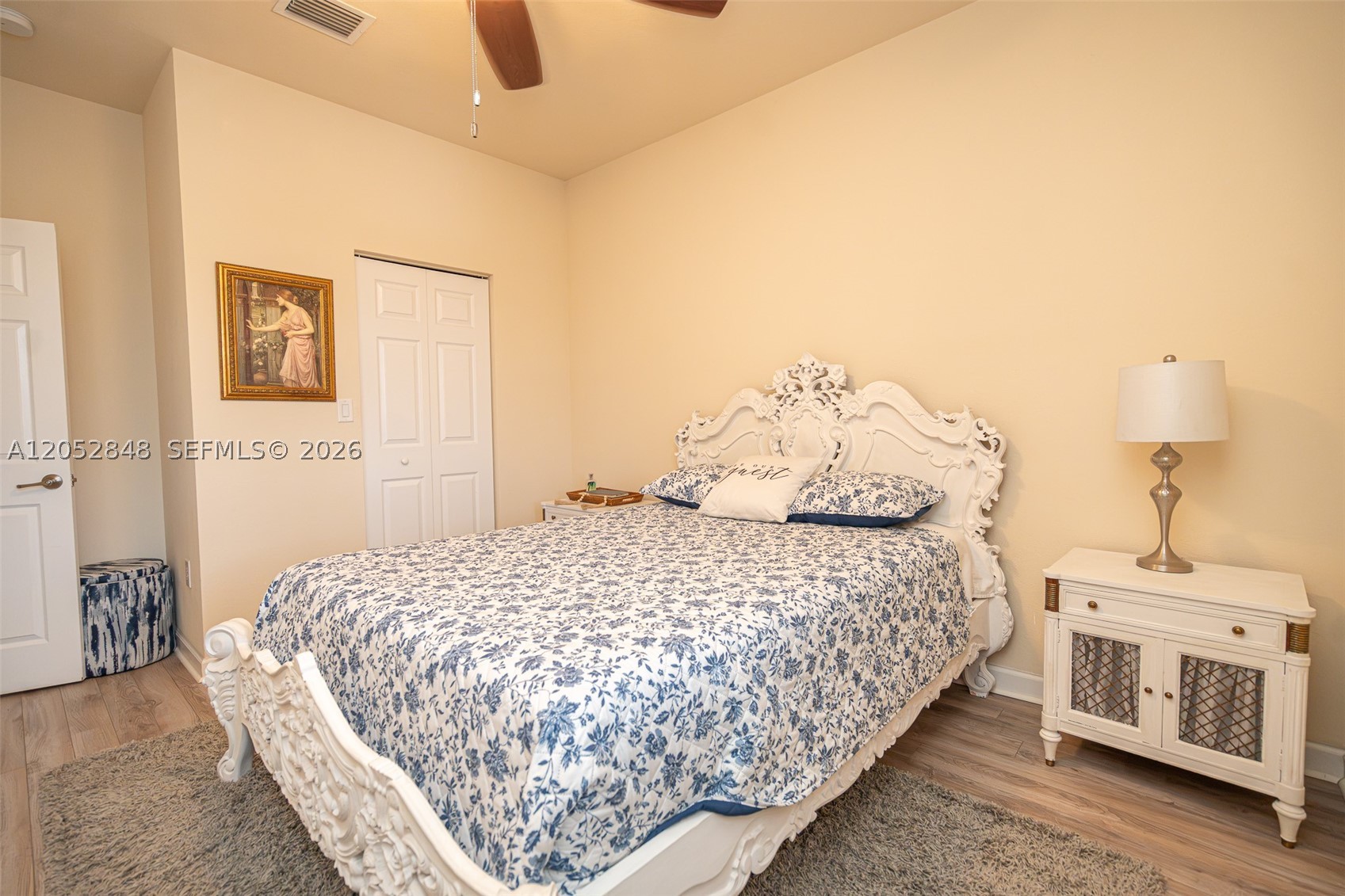 CAPRI AT OASIS - Residential