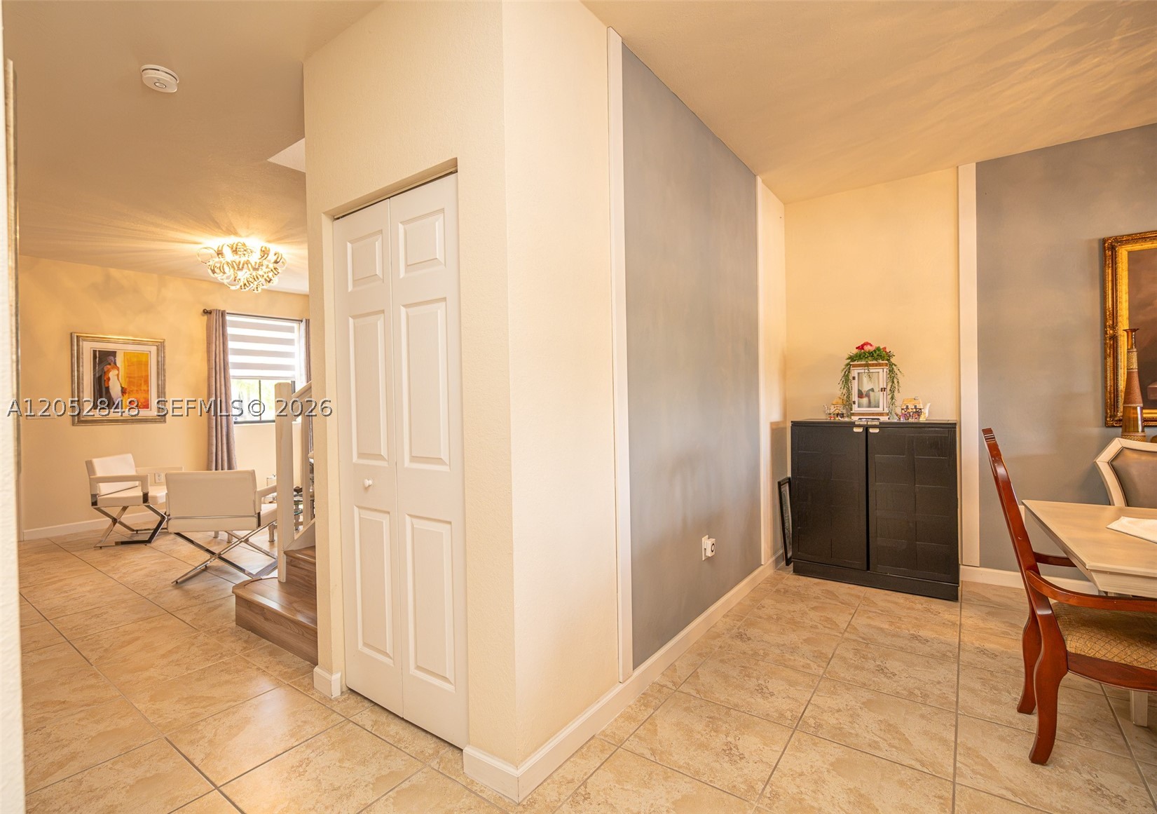 CAPRI AT OASIS - Residential