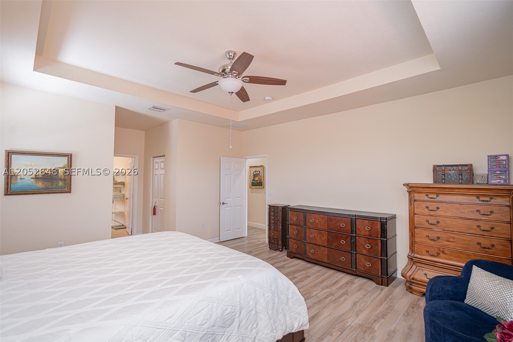 CAPRI AT OASIS - Residential
