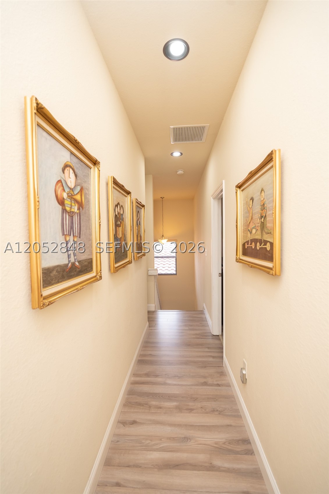 CAPRI AT OASIS - Residential