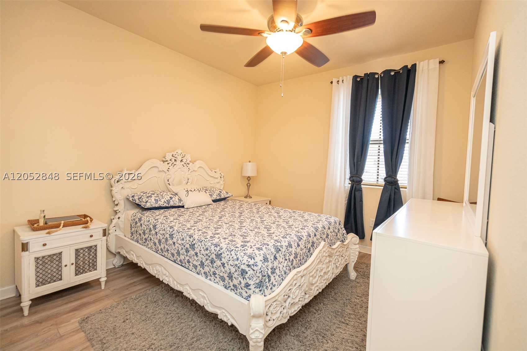 CAPRI AT OASIS - Residential