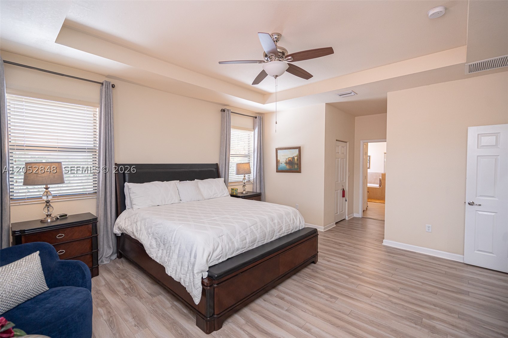 CAPRI AT OASIS - Residential