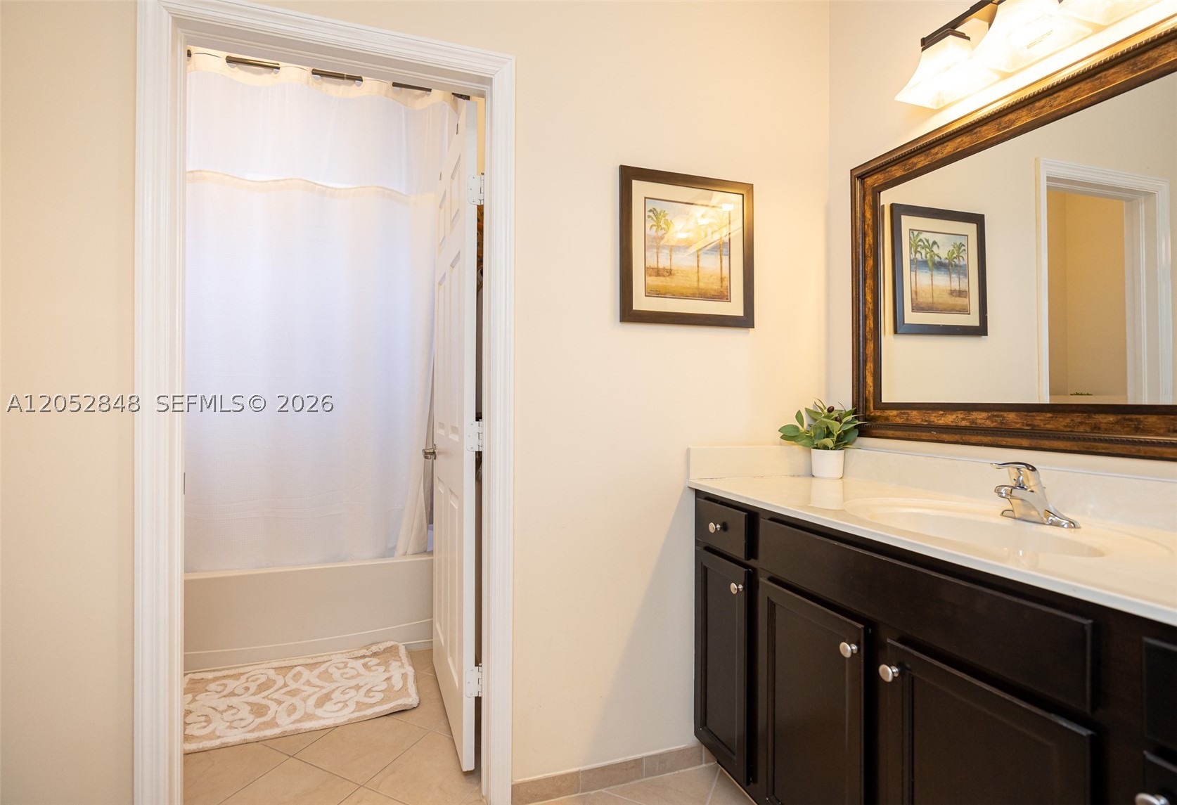 CAPRI AT OASIS - Residential