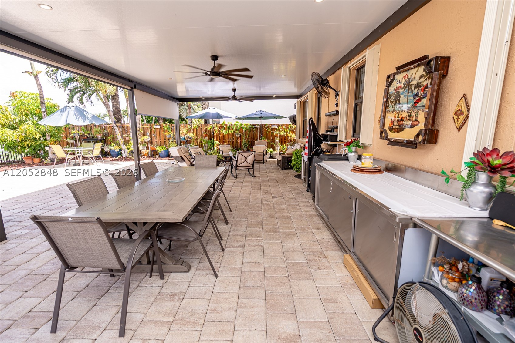 CAPRI AT OASIS - Residential