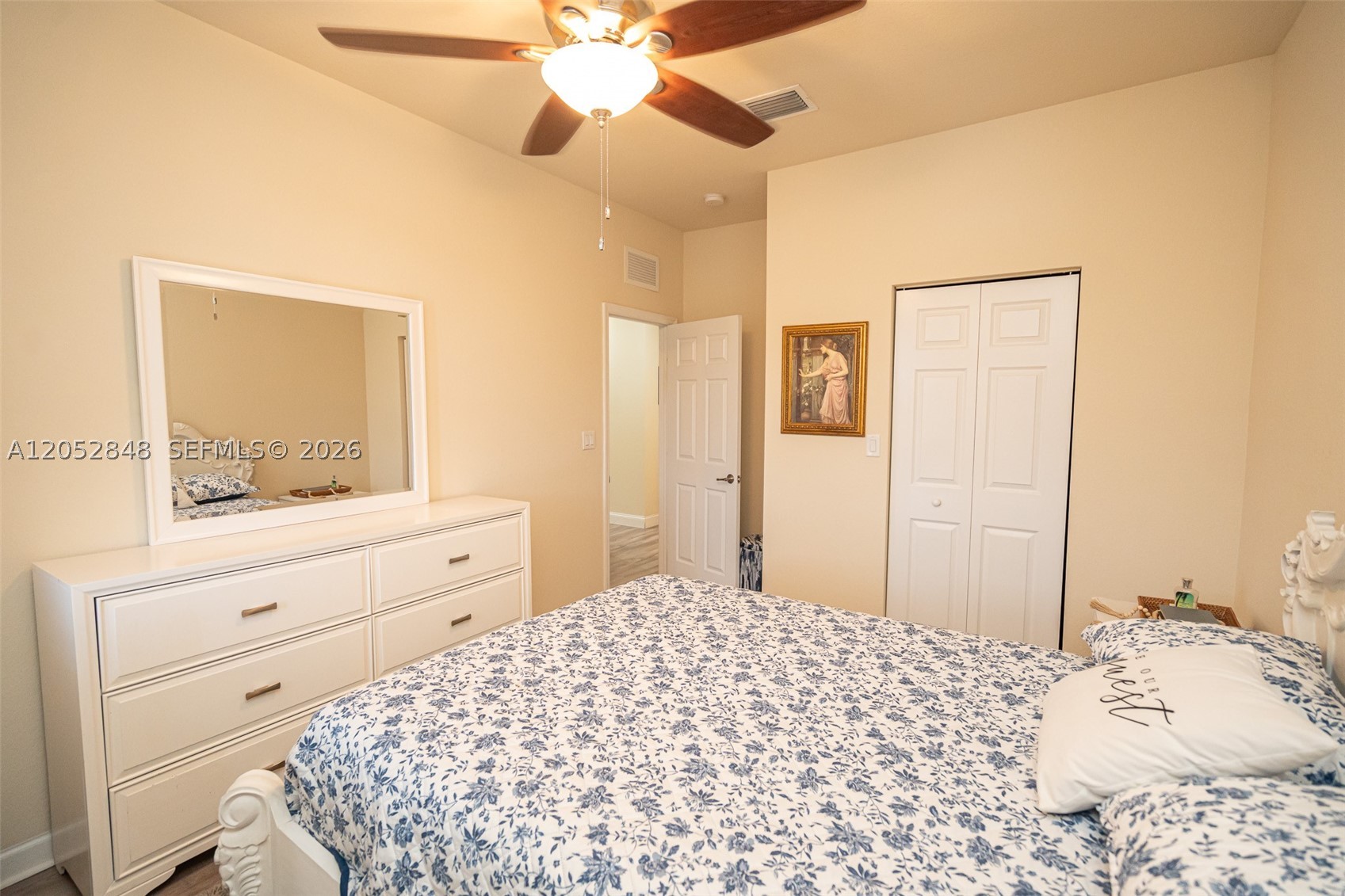 CAPRI AT OASIS - Residential