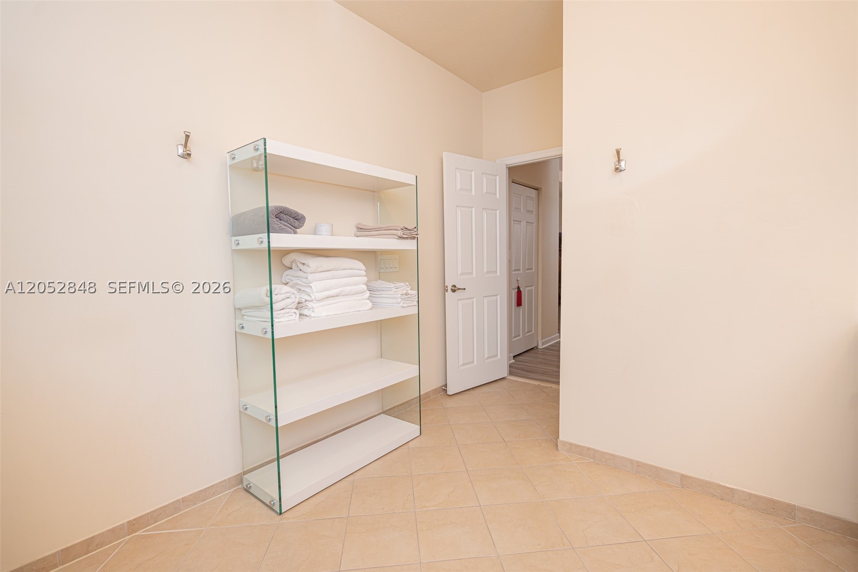 CAPRI AT OASIS - Residential