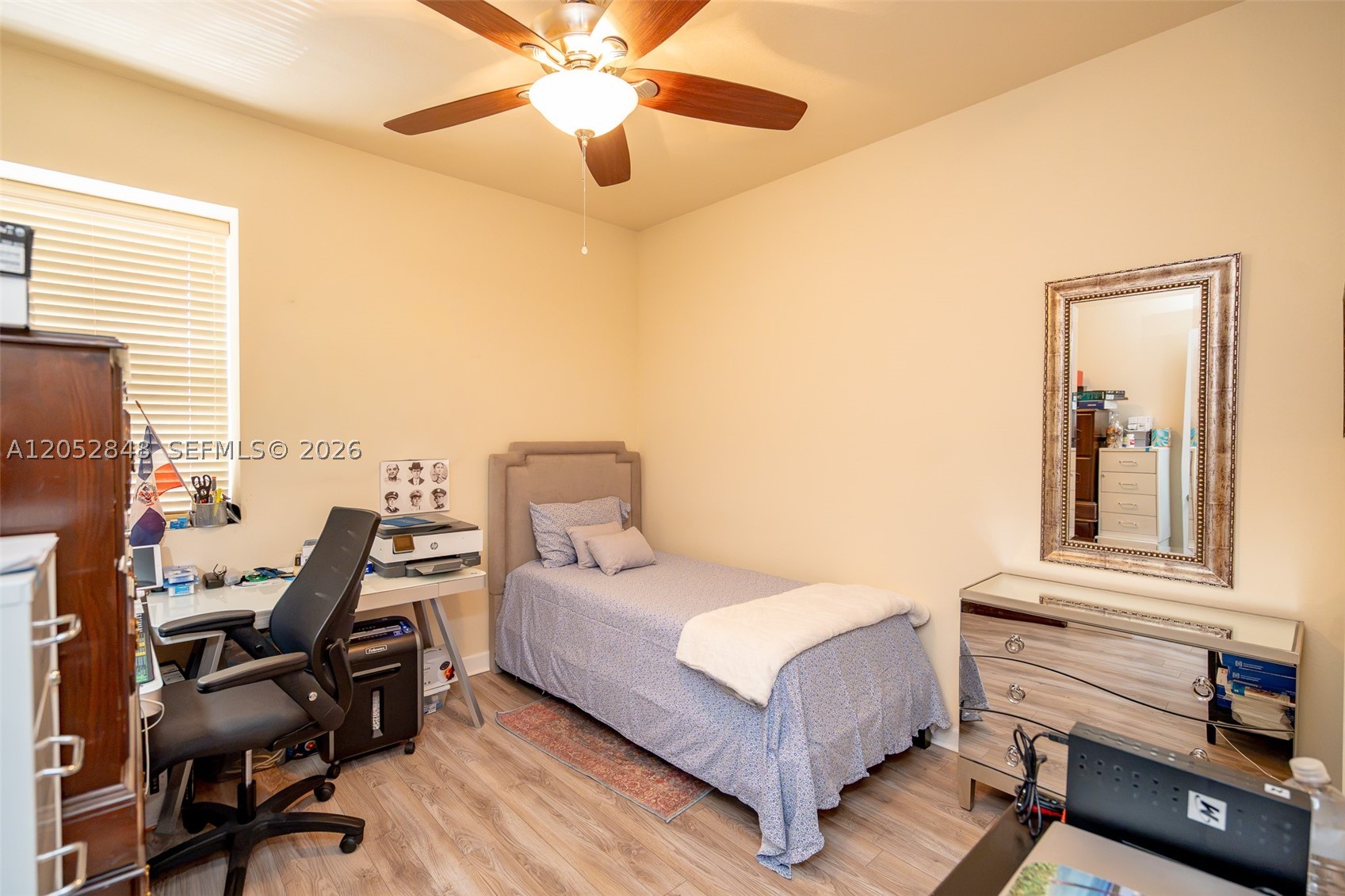 CAPRI AT OASIS - Residential