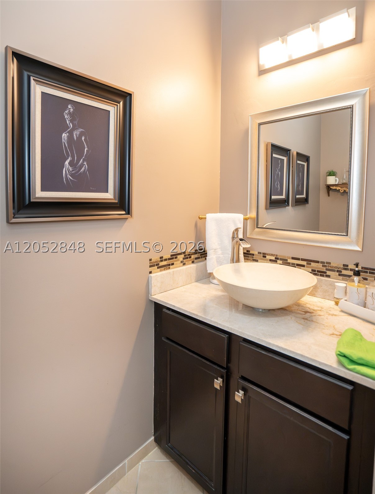 CAPRI AT OASIS - Residential