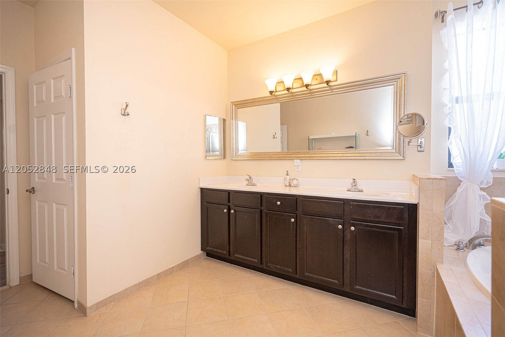 CAPRI AT OASIS - Residential