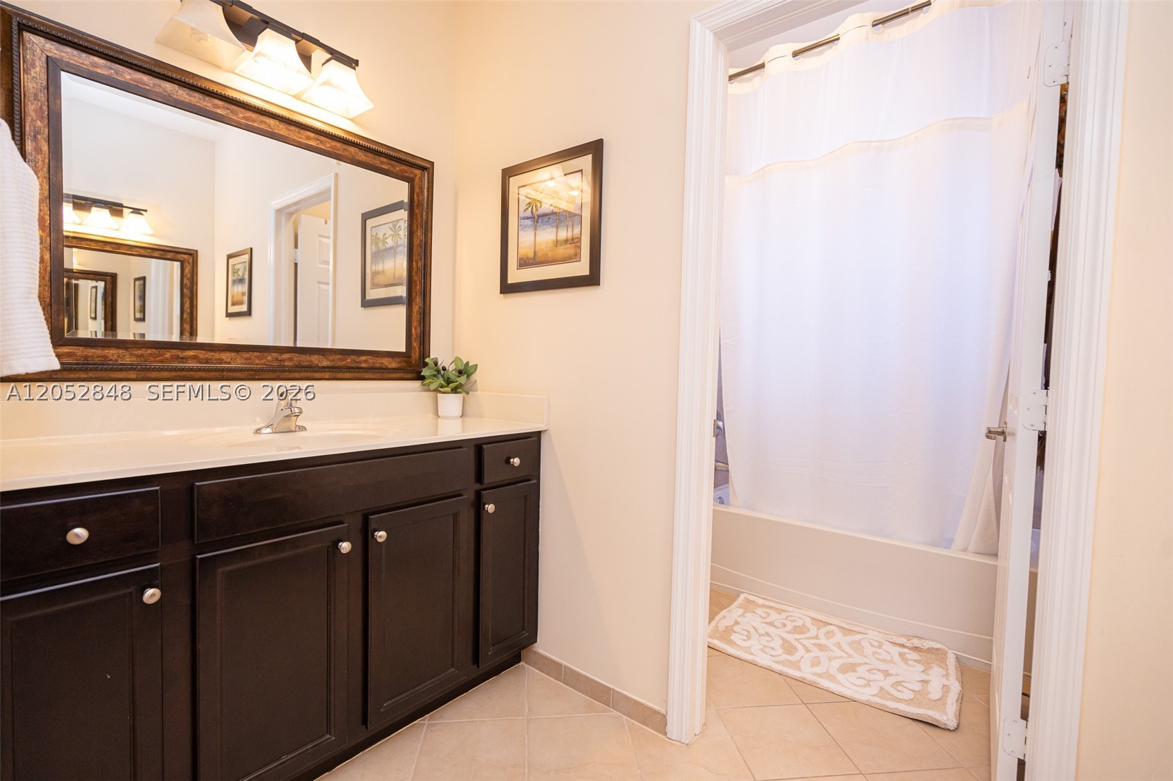 CAPRI AT OASIS - Residential