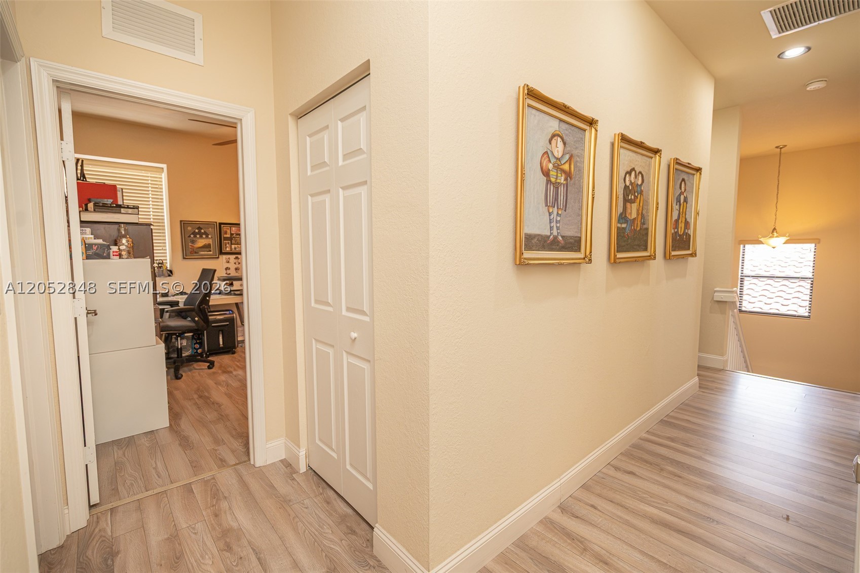 CAPRI AT OASIS - Residential
