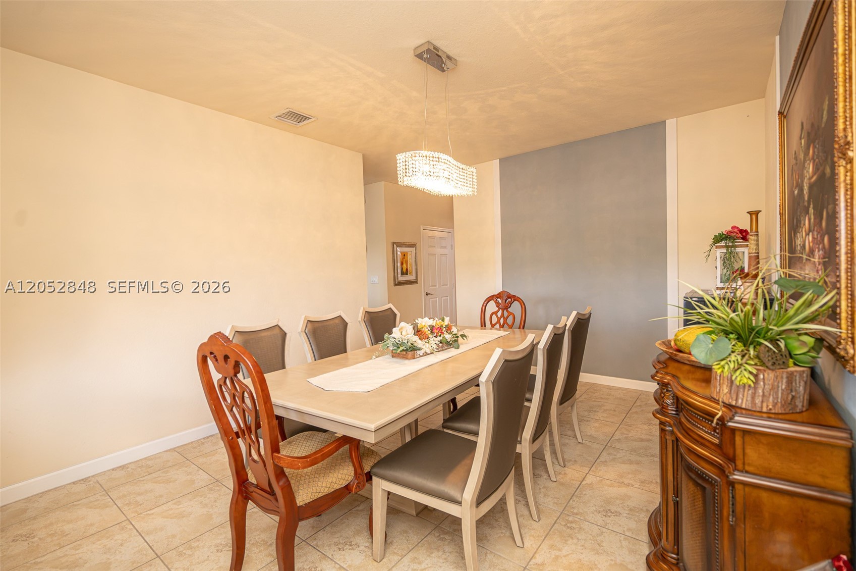 CAPRI AT OASIS - Residential