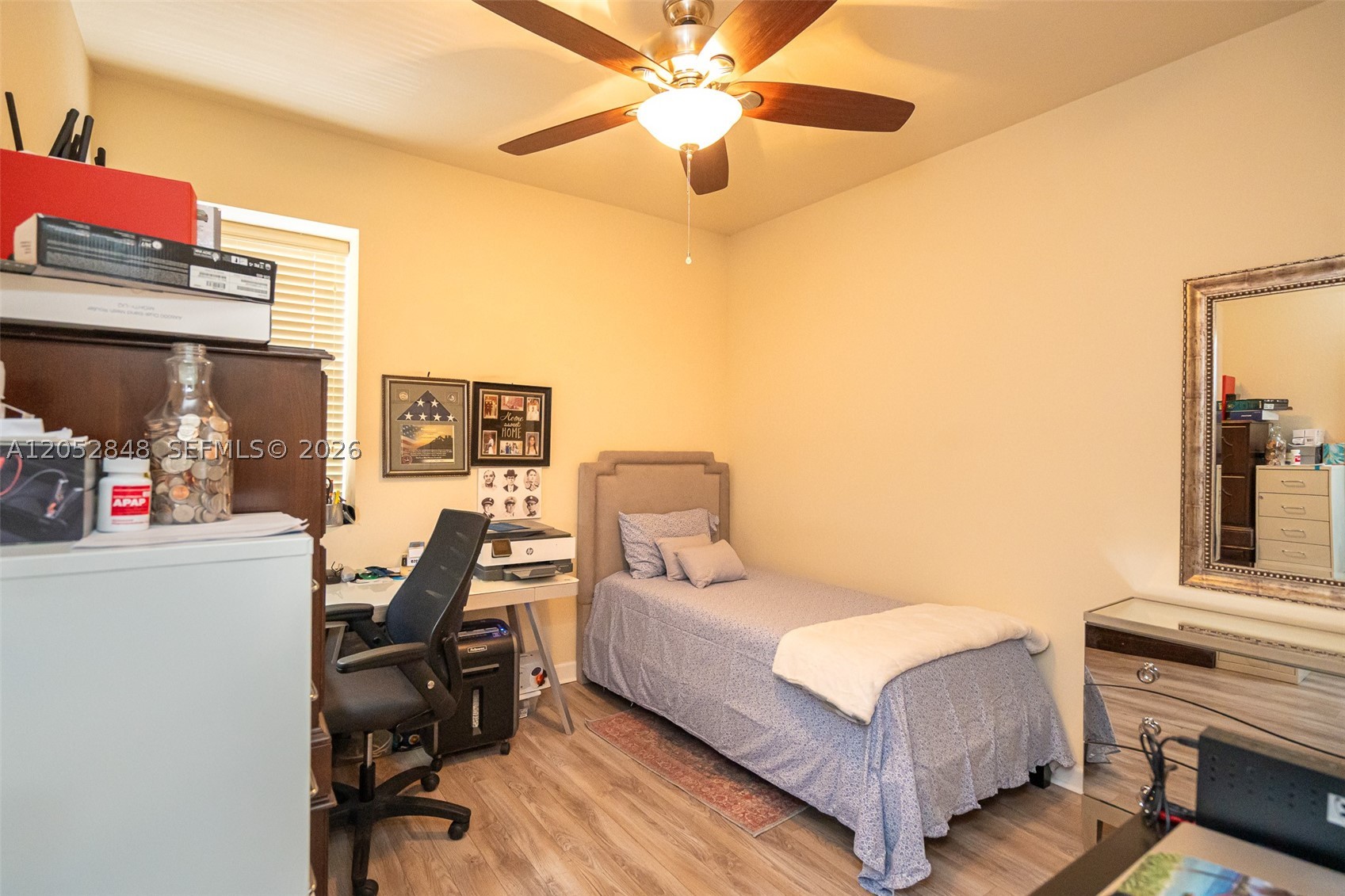 CAPRI AT OASIS - Residential