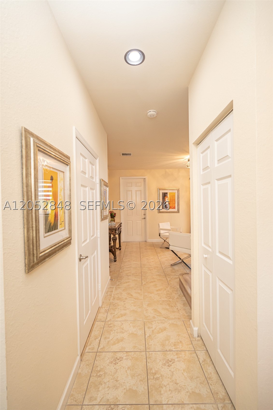 CAPRI AT OASIS - Residential