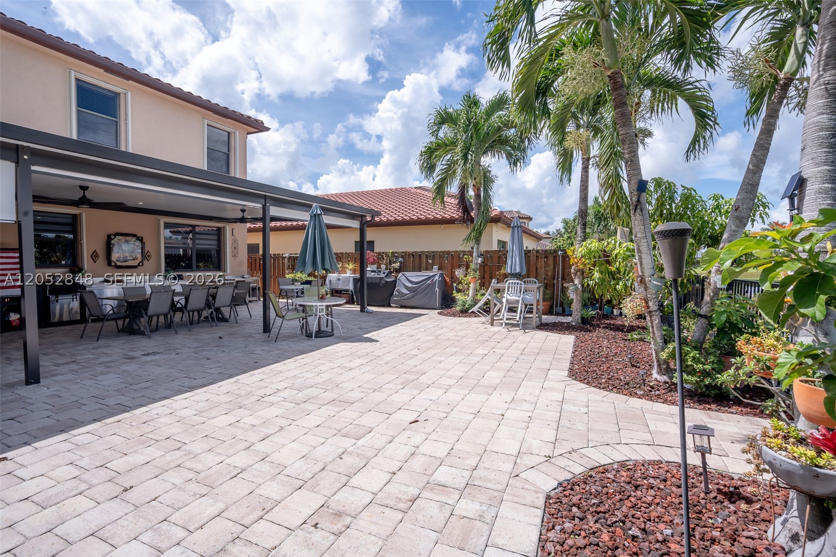 CAPRI AT OASIS - Residential