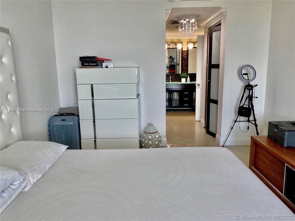 ARLEN HOUSE CONDO - Residential Lease