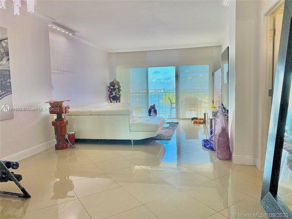 ARLEN HOUSE CONDO - Residential Lease