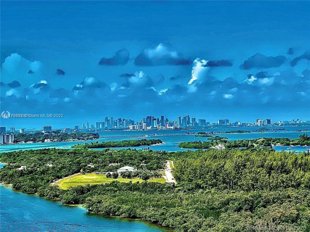 ARLEN HOUSE CONDO - Residential Lease