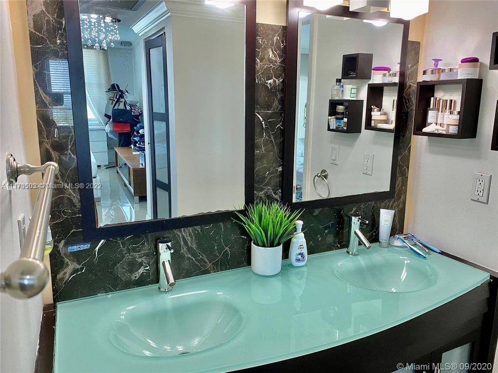 ARLEN HOUSE CONDO - Residential Lease
