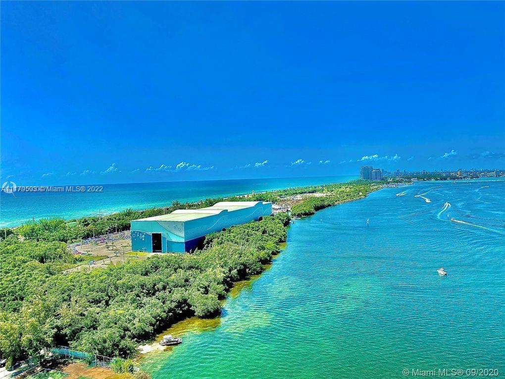 ARLEN HOUSE CONDO - Residential Lease