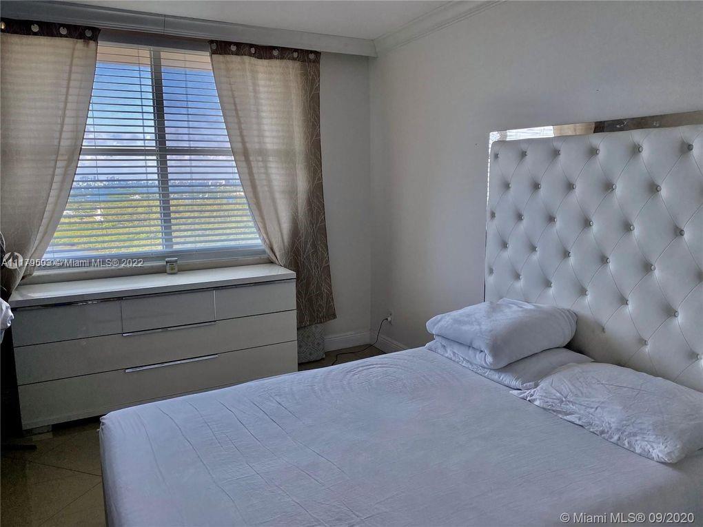 ARLEN HOUSE CONDO - Residential Lease