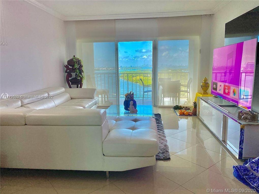 ARLEN HOUSE CONDO - Residential Lease