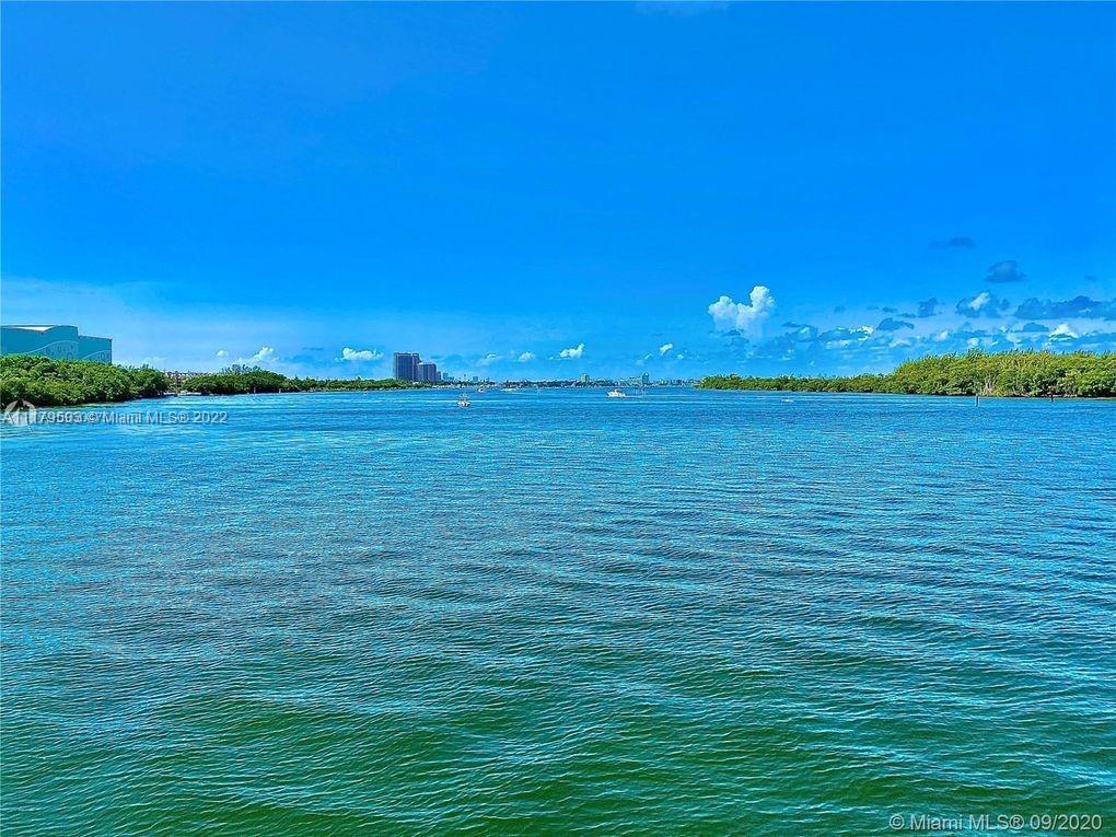 ARLEN HOUSE CONDO - Residential Lease