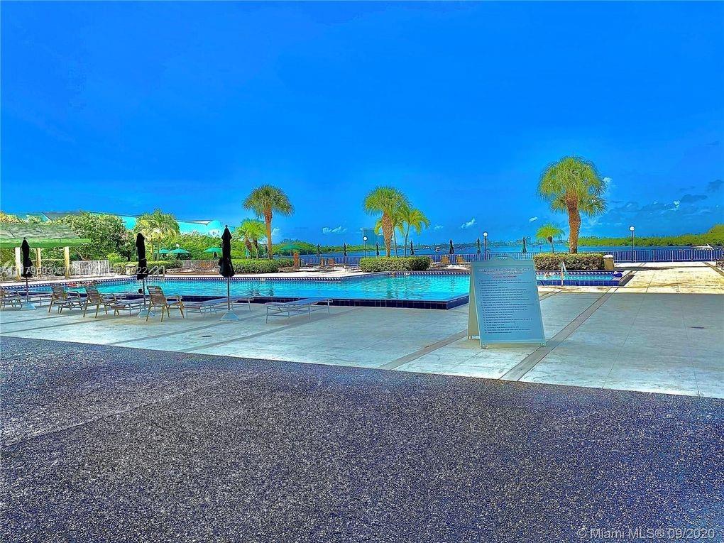 ARLEN HOUSE CONDO - Residential Lease