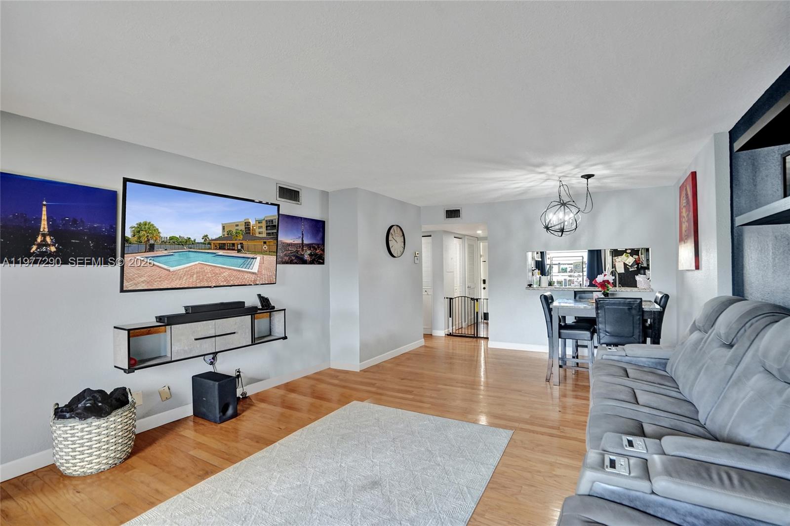 ISLES OF INVERRARY II CON - Residential