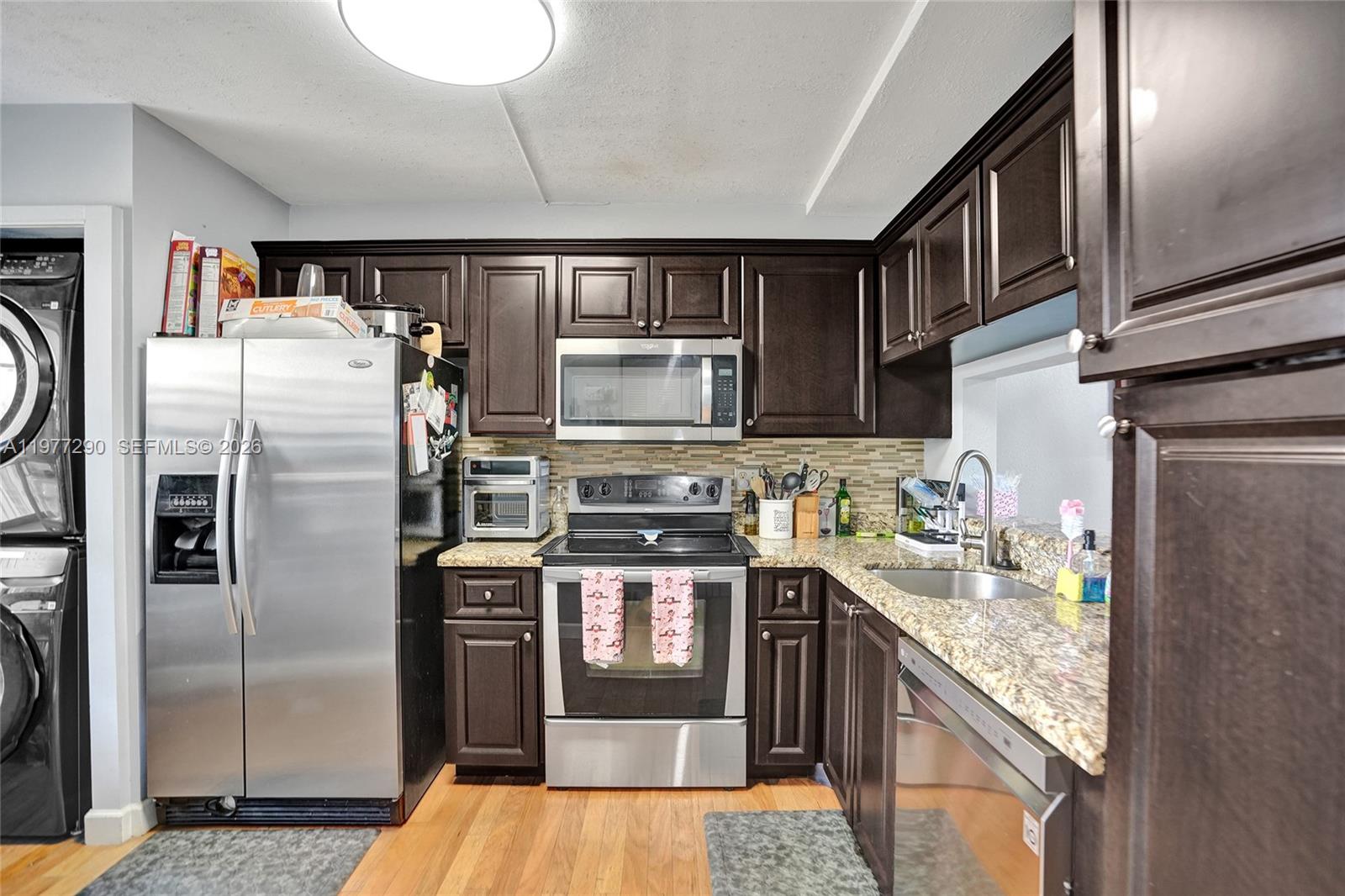 ISLES OF INVERRARY II CON - Residential