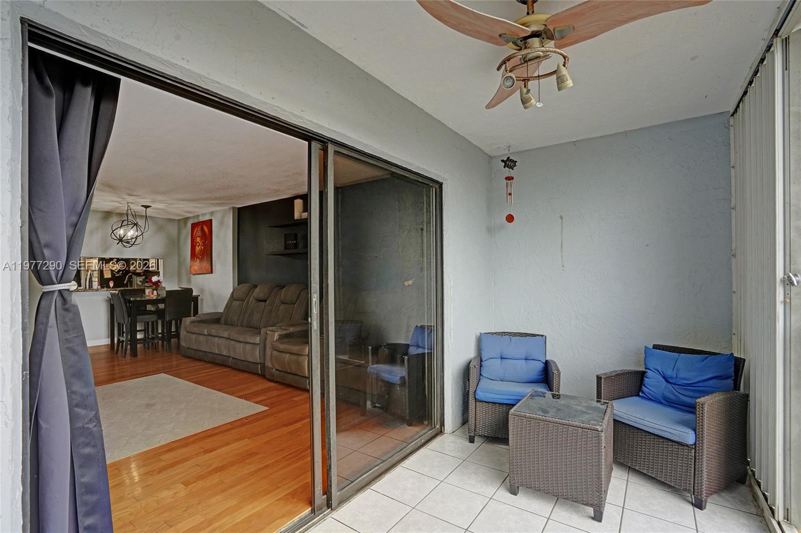 ISLES OF INVERRARY II CON - Residential