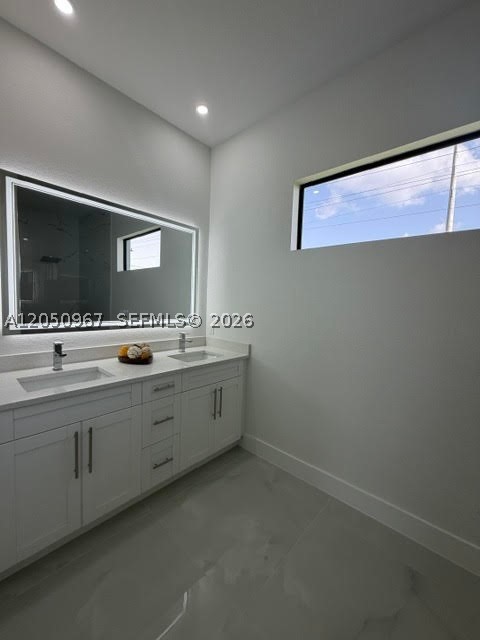 Cape Coral Unit 40 - Residential