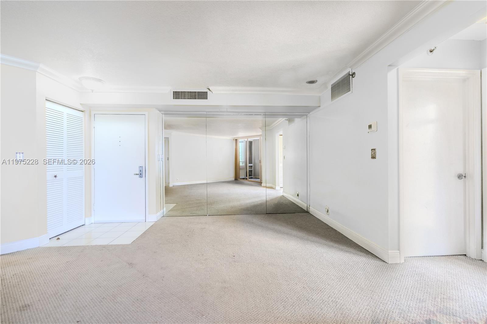 THE STERLING CONDO - Residential