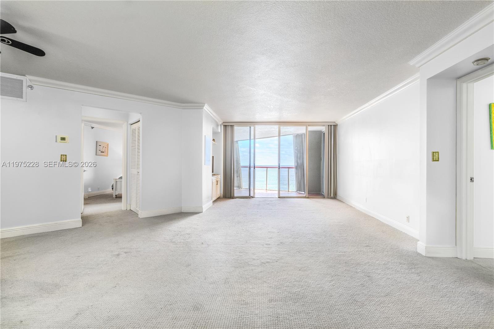 THE STERLING CONDO - Residential