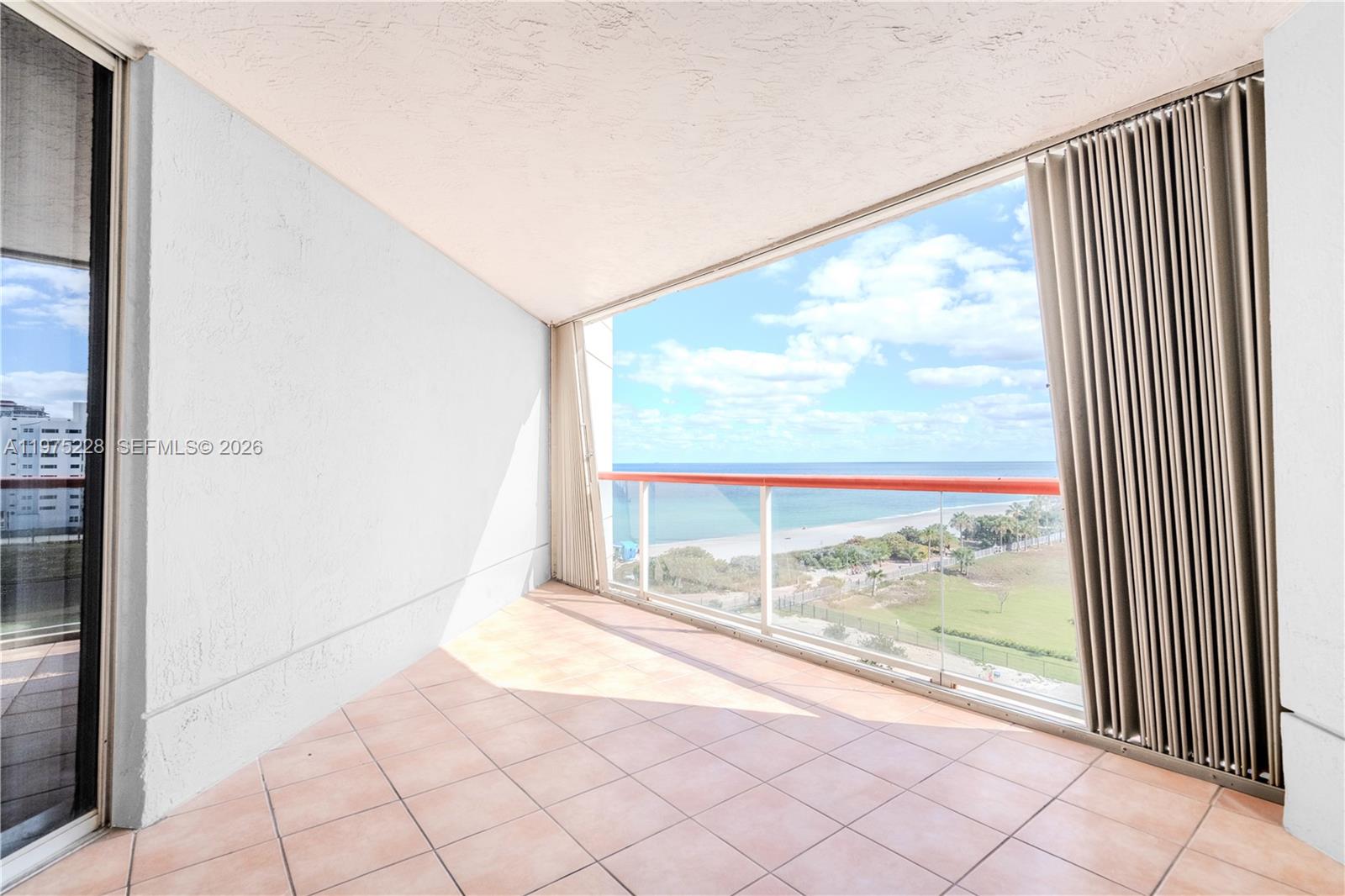THE STERLING CONDO - Residential