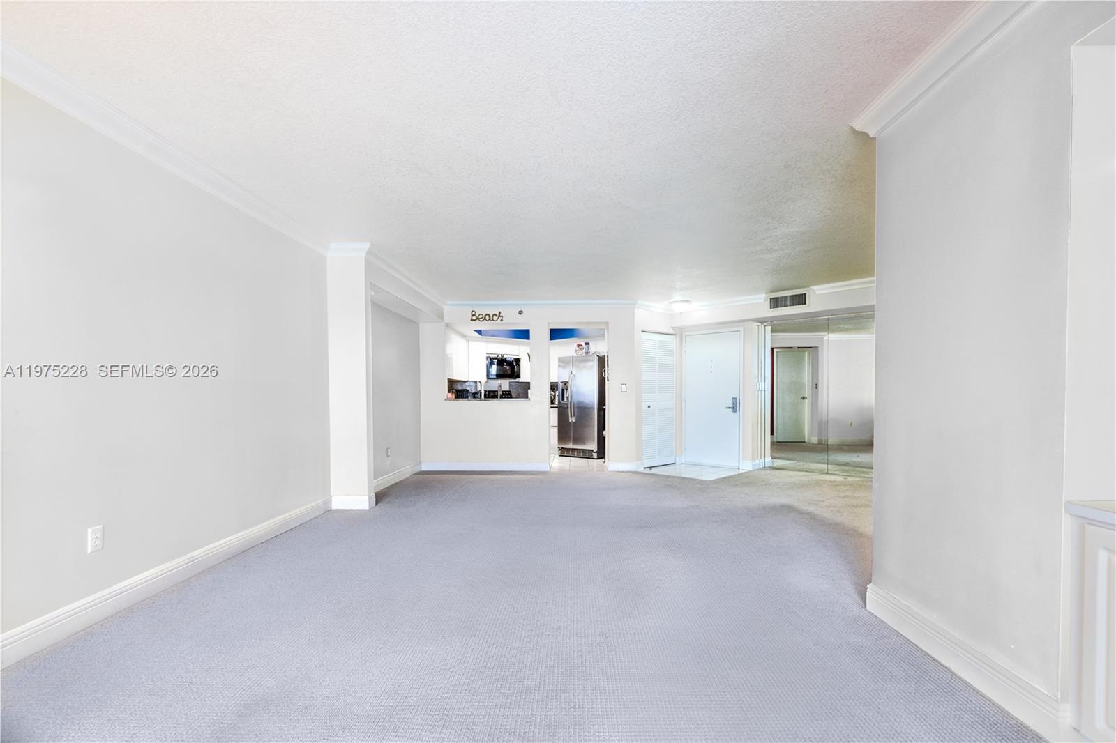 THE STERLING CONDO - Residential