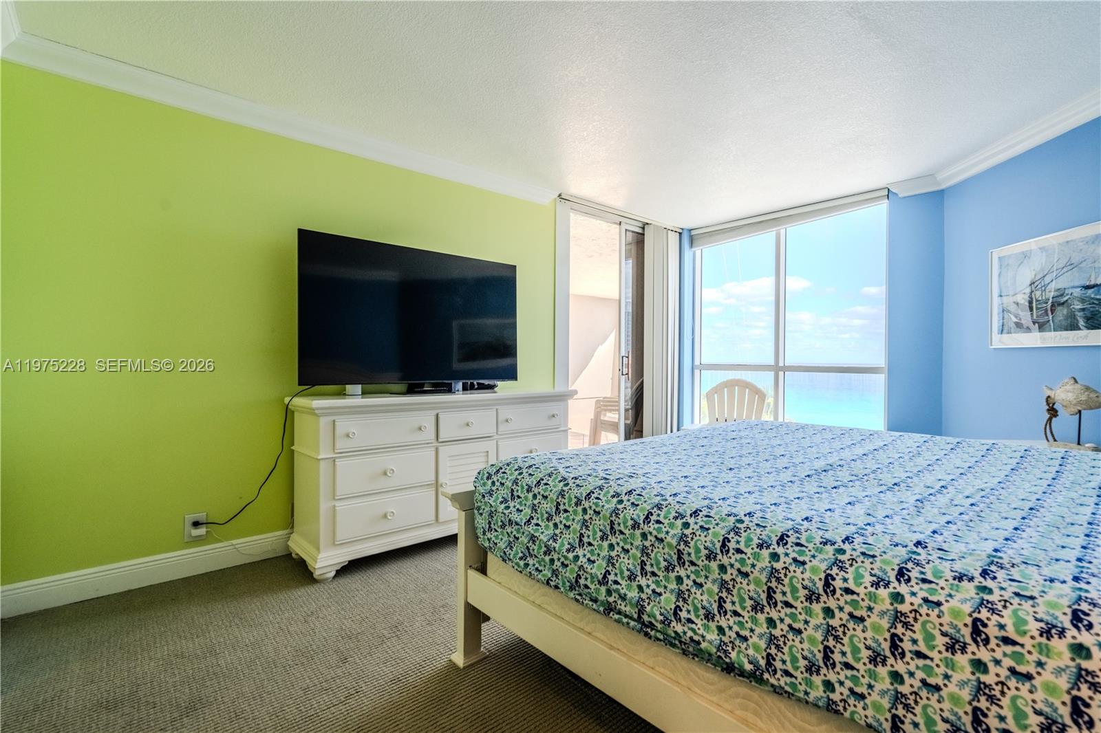 THE STERLING CONDO - Residential