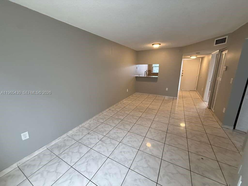 WESTHAVEN CONDO - Residential