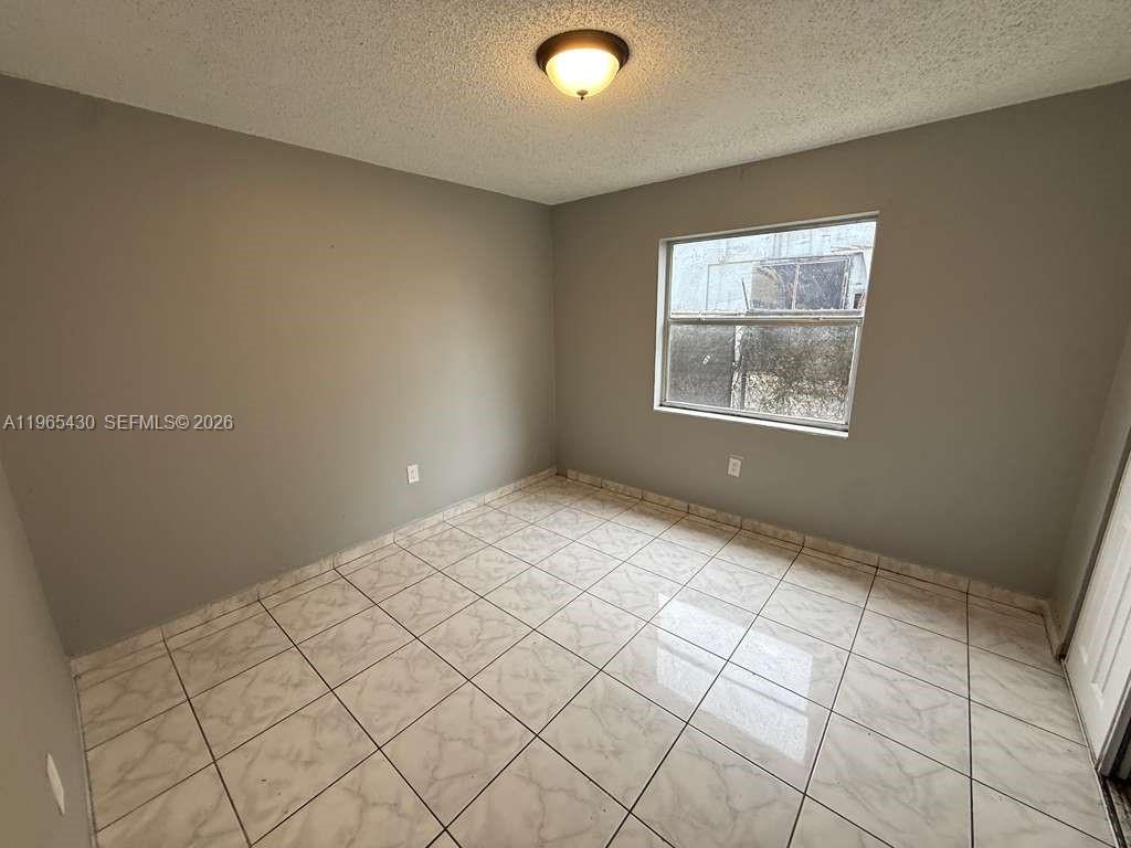 WESTHAVEN CONDO - Residential